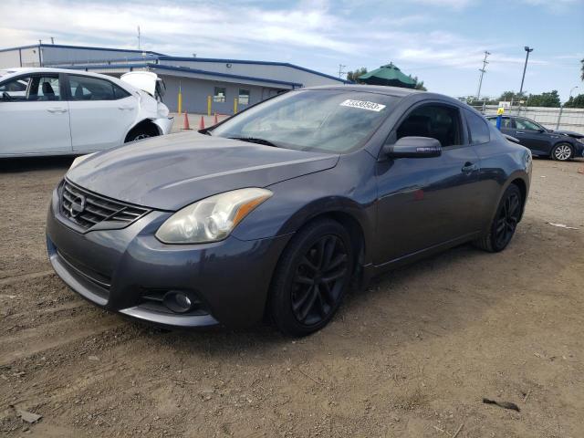 NISSAN ALTIMA 2012 1n4bl2ep8cc153428