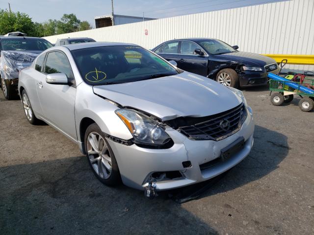 NISSAN ALTIMA SR 2012 1n4bl2ep8cc262200