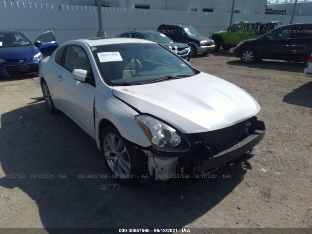 NISSAN ALTIMA 2012 1n4bl2ep8cc262410