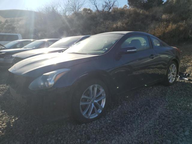 NISSAN ALTIMA 2010 1n4bl2ep9ac127742