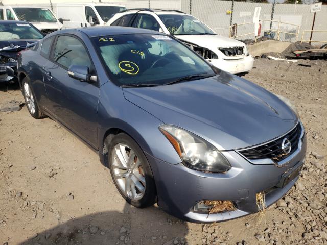 NISSAN NULL 2010 1n4bl2ep9ac153046