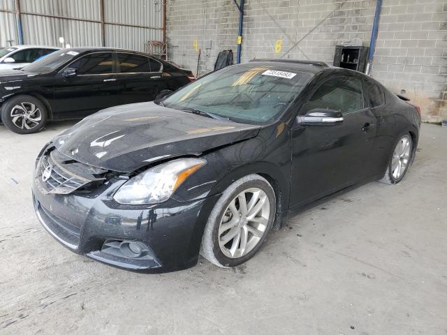 NISSAN ALTIMA 2010 1n4bl2ep9ac172664