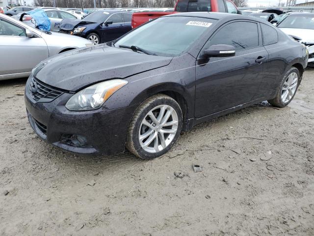 NISSAN ALTIMA 2011 1n4bl2ep9bc171015