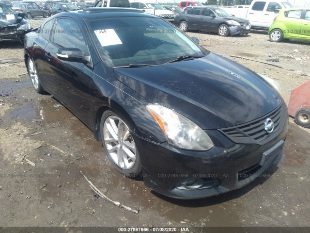 NISSAN ALTIMA 2011 1n4bl2ep9bc182273