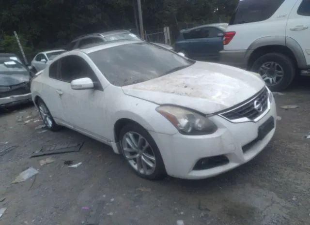 NISSAN ALTIMA 2012 1n4bl2ep9cc115691