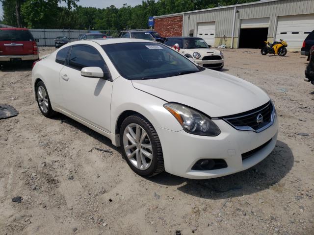 NISSAN ALTIMA 2012 1n4bl2ep9cc128831