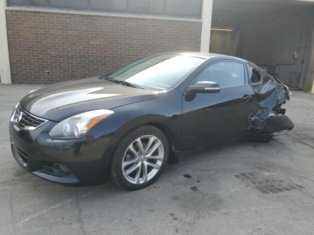 NISSAN ALTIMA 2012 1n4bl2ep9cc199690