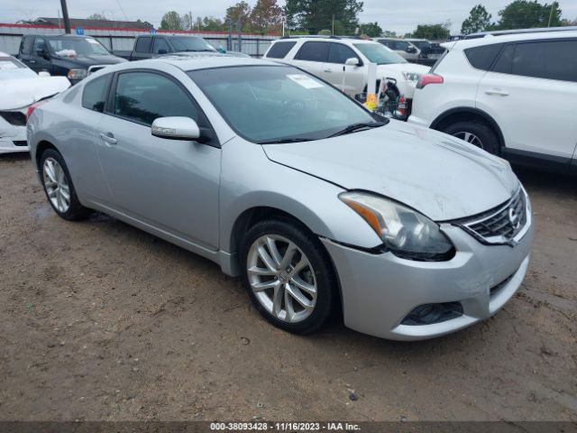 NISSAN ALTIMA 2012 1n4bl2ep9cc217069