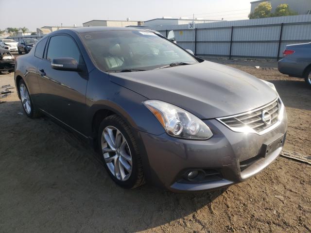 NISSAN ALTIMA SR 2012 1n4bl2ep9cc225267