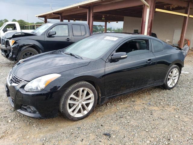 NISSAN ALTIMA SR 2012 1n4bl2ep9cc225561