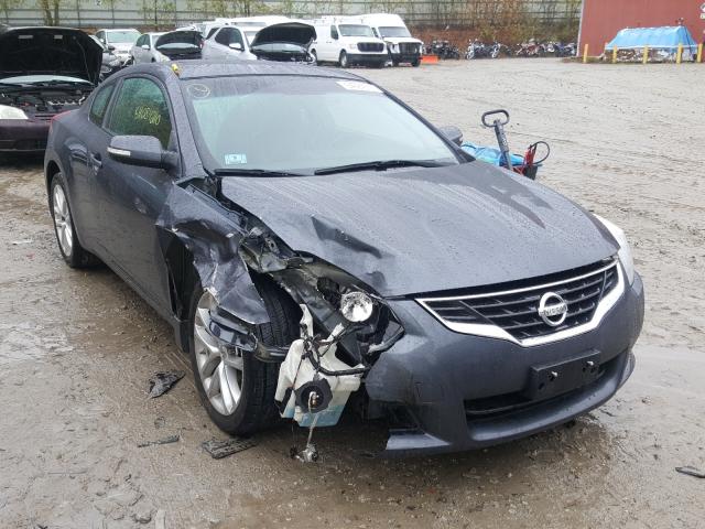 NISSAN ALTIMA SR 2012 1n4bl2ep9cc237760