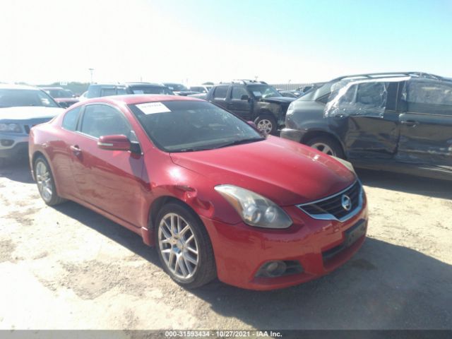 NISSAN ALTIMA 2012 1n4bl2ep9cc242568