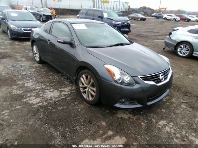 NISSAN ALTIMA 2012 1n4bl2ep9cc243817