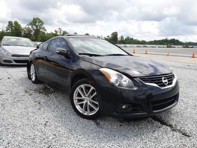 NISSAN ALTIMA SR 2012 1n4bl2ep9cc260276