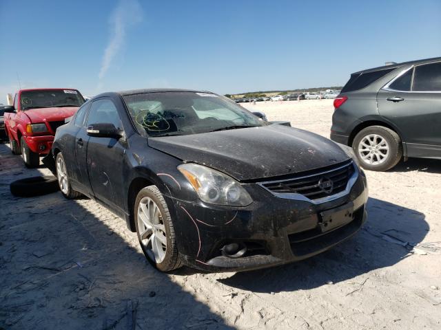 NISSAN ALTIMA SR 2012 1n4bl2ep9cc260343