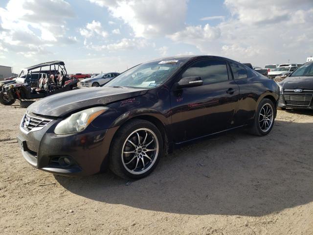 NISSAN ALTIMA 2012 1n4bl2ep9cc263209