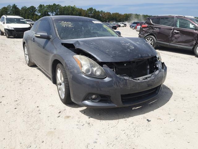 NISSAN ALTIMA 2010 1n4bl2epxac128124