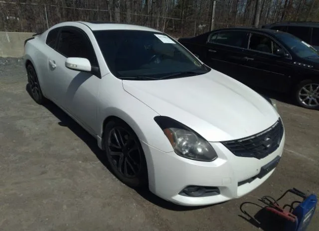 NISSAN ALTIMA 2010 1n4bl2epxac157560