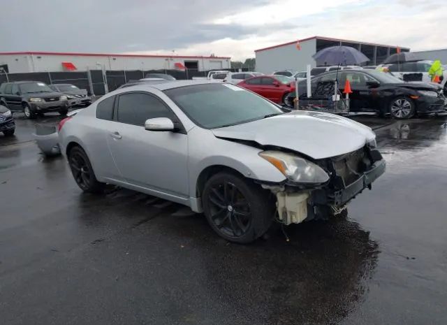 NISSAN ALTIMA 2010 1n4bl2epxac167036