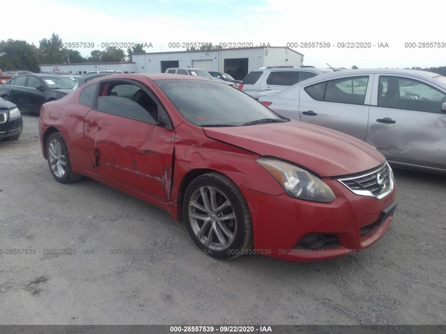 NISSAN ALTIMA 2010 1n4bl2epxac177033