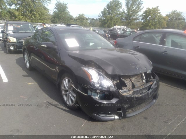 NISSAN ALTIMA 2010 1n4bl2epxac178201