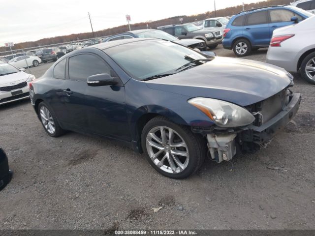 NISSAN ALTIMA 2010 1n4bl2epxac178781