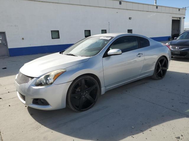 NISSAN ALTIMA 2011 1n4bl2epxbc130120