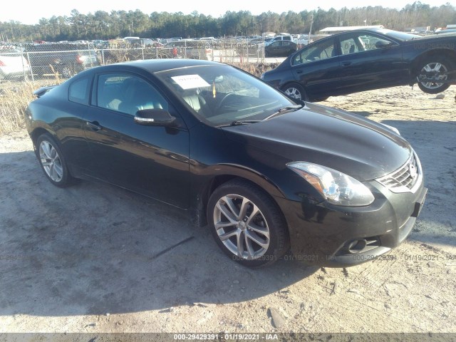 NISSAN ALTIMA 2011 1n4bl2epxbc157639