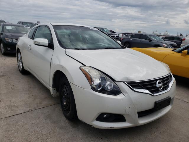 NISSAN ALTIMA SR 2012 1n4bl2epxcc108796