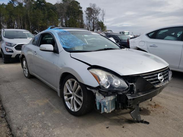 NISSAN ALTIMA SR 2012 1n4bl2epxcc112783