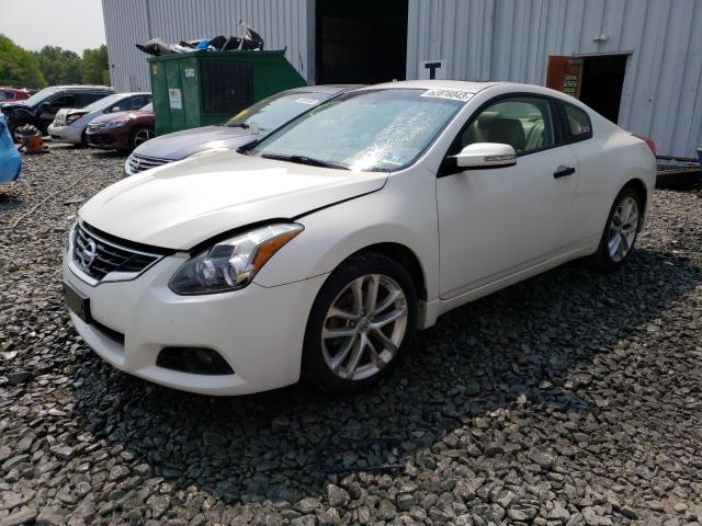 NISSAN NULL 2012 1n4bl2epxcc210258