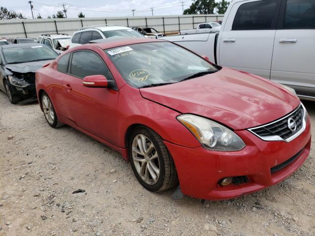 NISSAN ALTIMA SR 2012 1n4bl2epxcc218070