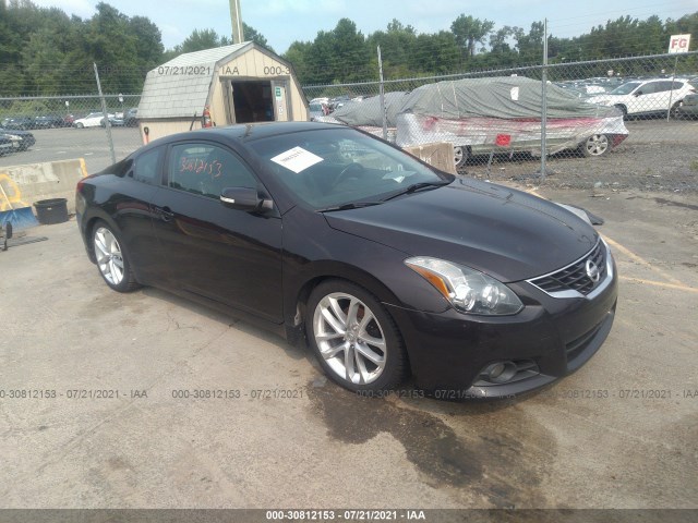 NISSAN ALTIMA 2012 1n4bl2epxcc239338