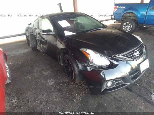 NISSAN ALTIMA 2012 1n4bl2epxcc256964