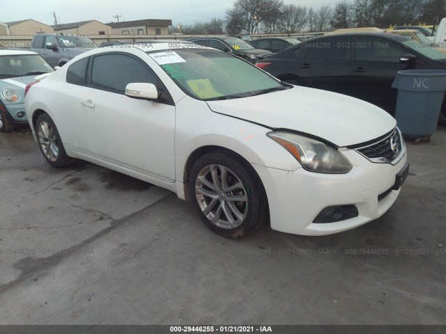 NISSAN ALTIMA 2012 1n4bl2epxcc262263