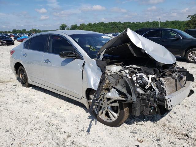 NISSAN ALTIMA 3.5 2013 1n4bl3ap0dc235778