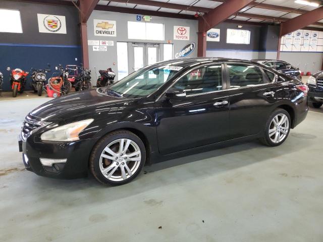 NISSAN ALTIMA 3.5 2015 1n4bl3ap0fc436759