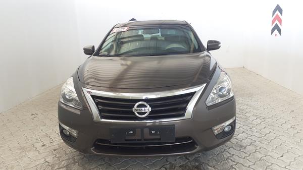 NISSAN ALTIMA 2016 1n4bl3ap0gc103320