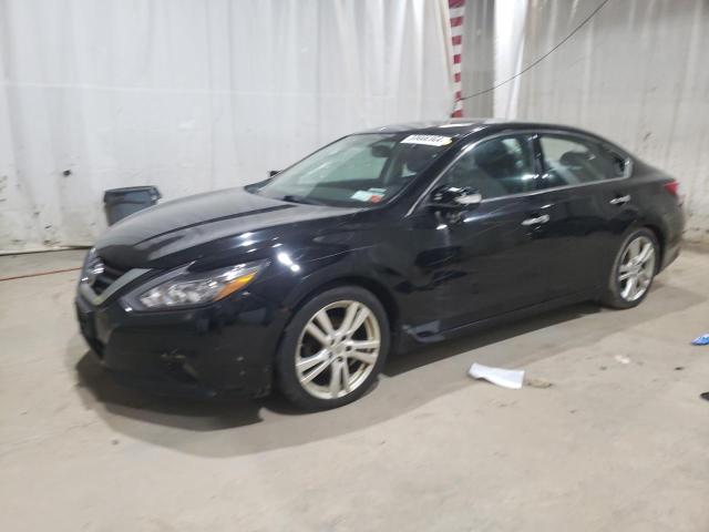 NISSAN ALTIMA 3.5 2016 1n4bl3ap0gc136429