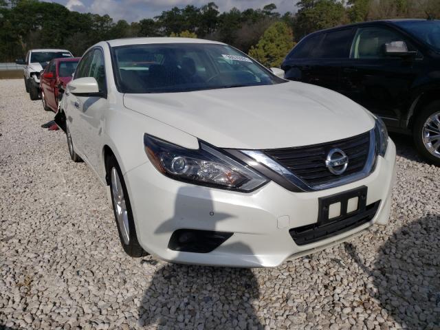 NISSAN ALTIMA 3.5 2016 1n4bl3ap0gc141792