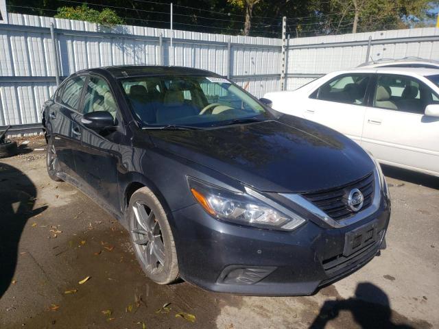 NISSAN ALTIMA 3.5 2016 1n4bl3ap0gc161251