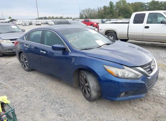 NISSAN ALTIMA 2016 1n4bl3ap0gc255923