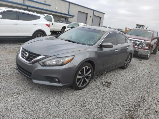 NISSAN ALTIMA 3.5 2016 1n4bl3ap0gc279347