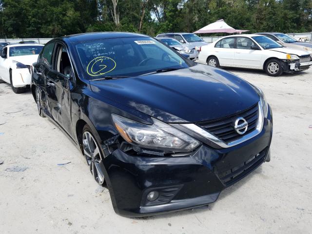 NISSAN ALTIMA 3.5 2017 1n4bl3ap0hc130051