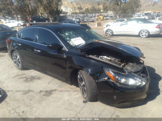 NISSAN ALTIMA 2017 1n4bl3ap0hc181341