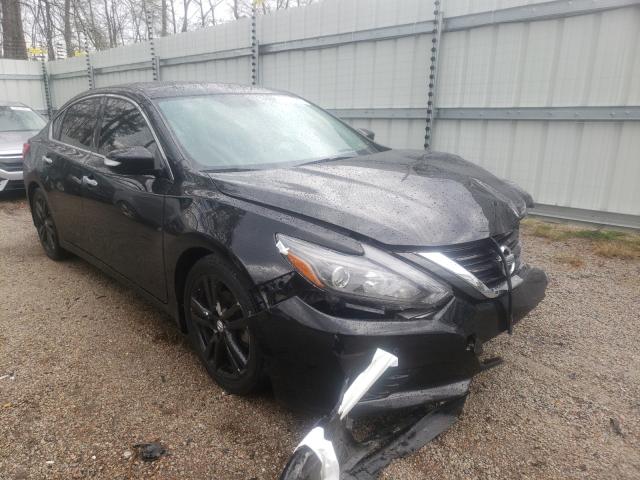 NISSAN ALTIMA 3.5 2017 1n4bl3ap0hc477525