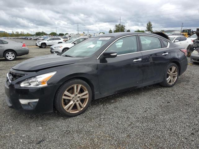 NISSAN ALTIMA 2015 1n4bl3ap1fc489874