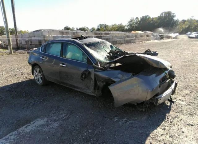 NISSAN ALTIMA 2016 1n4bl3ap1gc141476