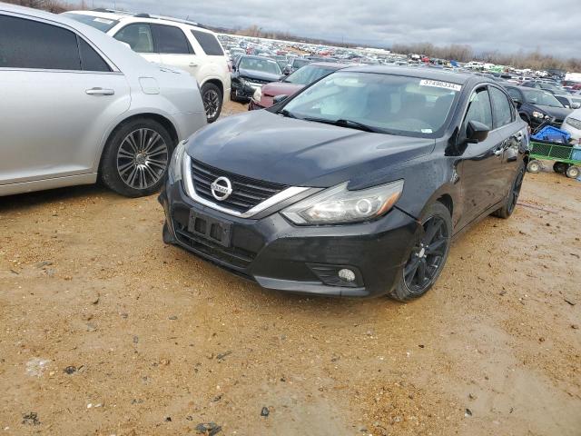 NISSAN ALTIMA 2016 1n4bl3ap1gc149934