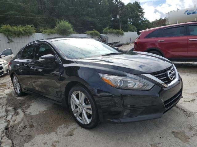 NISSAN ALTIMA 3.5 2016 1n4bl3ap1gc160531